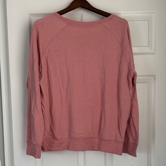 NWOT Gilmore Girls Sweater - Picture 5 of 10